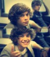 /album/galeria-de-fotos-harry-styles/a27-jpg1/
